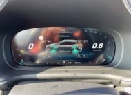 MG HS 1.5 T-GDI Exclusive DCT