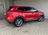 MG HS 1.5 T-GDI Exclusive DCT