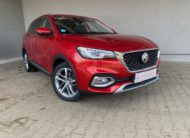 MG HS 1.5 T-GDI Exclusive DCT