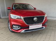 MG HS 1.5 T-GDI Exclusive DCT