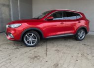 MG HS 1.5 T-GDI Exclusive DCT