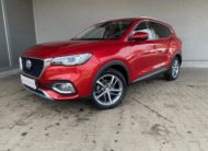 MG HS 1.5 T-GDI Exclusive DCT