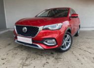 MG HS 1.5 T-GDI Exclusive DCT