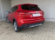 MG HS 1.5 T-GDI Exclusive DCT