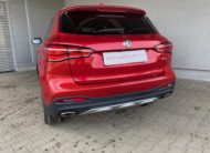 MG HS 1.5 T-GDI Exclusive DCT