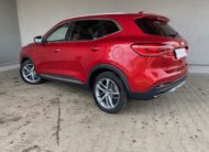 MG HS 1.5 T-GDI Exclusive DCT