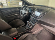 Ford Kuga 1.5 EcoBoost ST-Line