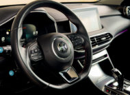 MG HS 1.5T-GDI Luxury