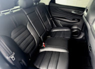 MG HS 1.5T-GDI Luxury