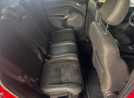 Ford Kuga 1.5 EcoBoost ST-Line
