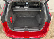 Ford Kuga 1.5 EcoBoost ST-Line