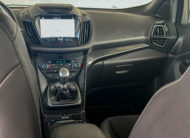Ford Kuga 1.5 EcoBoost ST-Line