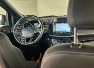 Ford Kuga 1.5 EcoBoost ST-Line