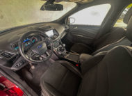 Ford Kuga 1.5 EcoBoost ST-Line