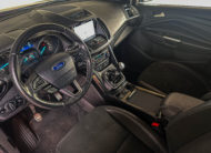 Ford Kuga 1.5 EcoBoost ST-Line