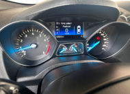 Ford Kuga 1.5 EcoBoost ST-Line