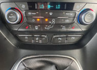 Ford Kuga 1.5 EcoBoost ST-Line
