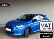 Peugeot 208 1.2 PureTech Allure Pack S&S EAT8