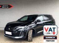 Peugeot 5008 1.5 BlueHDi Allure Pack S&S EAT8