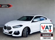 BMW Seria 2 220d GT M Sport