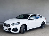 BMW Seria 2 220d GT M Sport