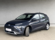 Hyundai Bayon 1.0 T-GDI Executive