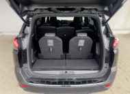 Peugeot 5008 1.5 BlueHDi Allure Pack S&S EAT8