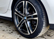 BMW Seria 2 220d GT M Sport