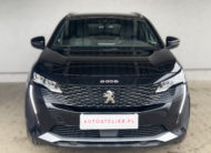 Peugeot 5008 1.5 BlueHDi Allure Pack S&S EAT8