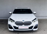 BMW Seria 2 220d GT M Sport