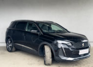 Peugeot 5008 1.5 BlueHDi Allure Pack S&S EAT8