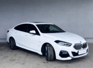 BMW Seria 2 220d GT M Sport
