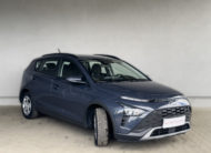Hyundai Bayon 1.0 T-GDI Executive