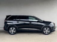 Peugeot 5008 1.5 BlueHDi Allure Pack S&S EAT8