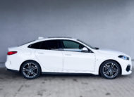 BMW Seria 2 220d GT M Sport