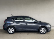 Hyundai Bayon 1.0 T-GDI Executive