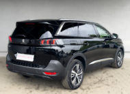 Peugeot 5008 1.5 BlueHDi Allure Pack S&S EAT8