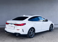 BMW Seria 2 220d GT M Sport