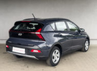 Hyundai Bayon 1.0 T-GDI Executive