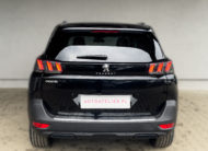 Peugeot 5008 1.5 BlueHDi Allure Pack S&S EAT8