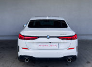 BMW Seria 2 220d GT M Sport