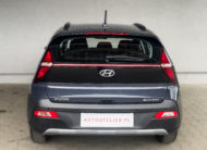 Hyundai Bayon 1.0 T-GDI Executive