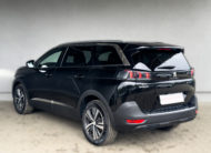Peugeot 5008 1.5 BlueHDi Allure Pack S&S EAT8