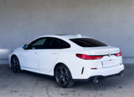 BMW Seria 2 220d GT M Sport