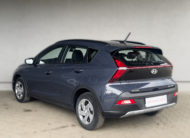 Hyundai Bayon 1.0 T-GDI Executive