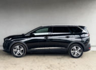 Peugeot 5008 1.5 BlueHDi Allure Pack S&S EAT8