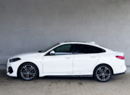 BMW Seria 2 220d GT M Sport