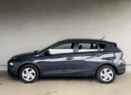 Hyundai Bayon 1.0 T-GDI Executive