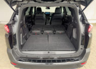 Peugeot 5008 1.5 BlueHDi Allure Pack S&S EAT8