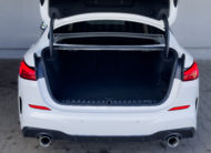 BMW Seria 2 220d GT M Sport